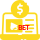 O Cassino 65BET também oferece apostas esportivas virtuais!