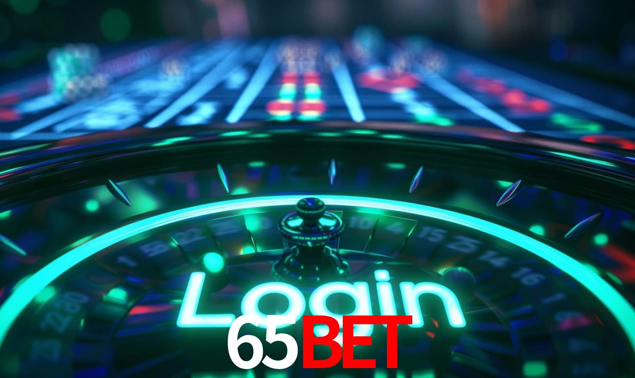 Estatísticas 65BET