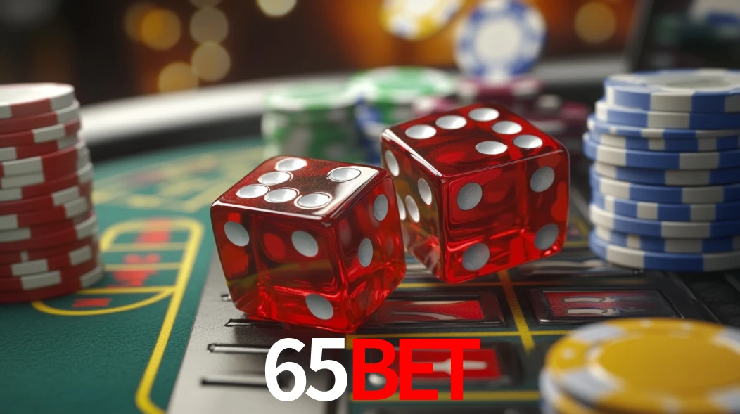 Statistics 65BET