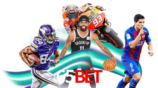65BET