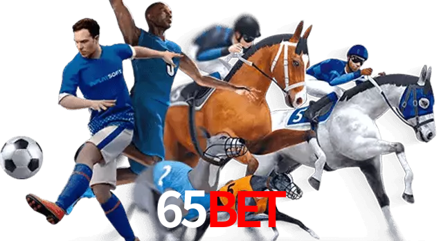 65BET