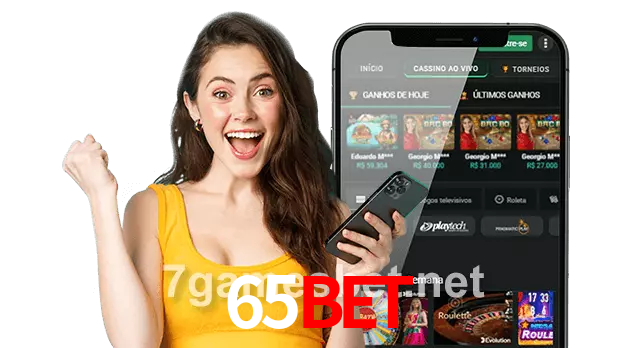 65BET