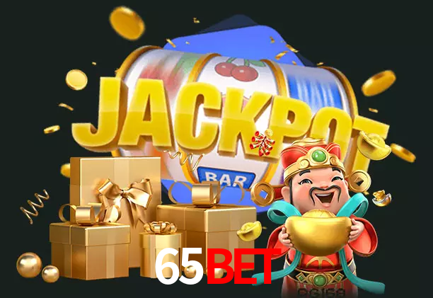 65BET bet