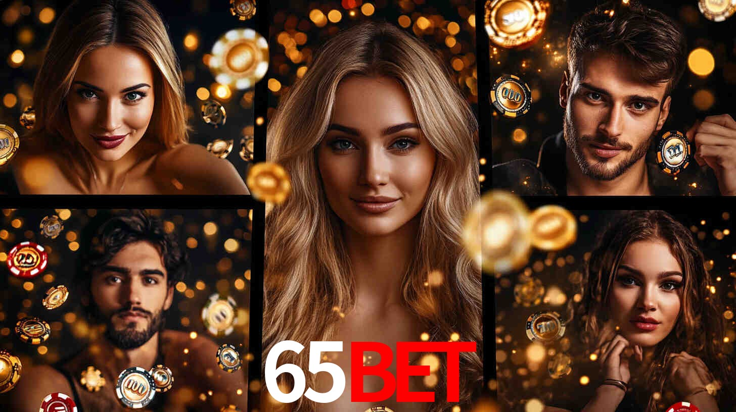 Promoções em Destaque - Bônus Especiais e Cashback