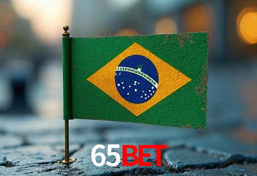 Benefícios do Login 65BET - Bônus e Vantagens Exclusivas