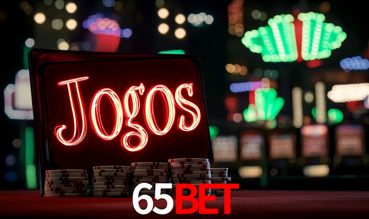 Coleção Premium de Slots 65BET - NetEnt, Pragmatic Play, Evolution