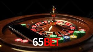 Game Providers 65BET