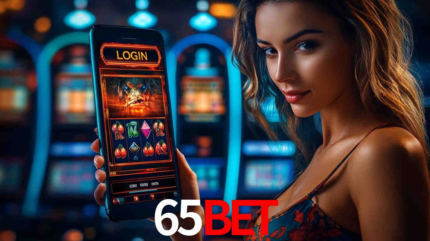 Instant EasyPaisa 65BET
