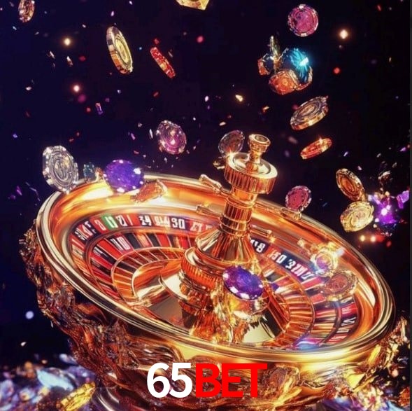 65BET - Cassino On-line Ganhos Sem Limites - 65 BET APP
