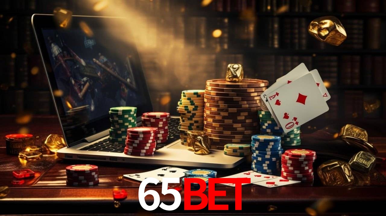 Estratégias Crash Games 65BET