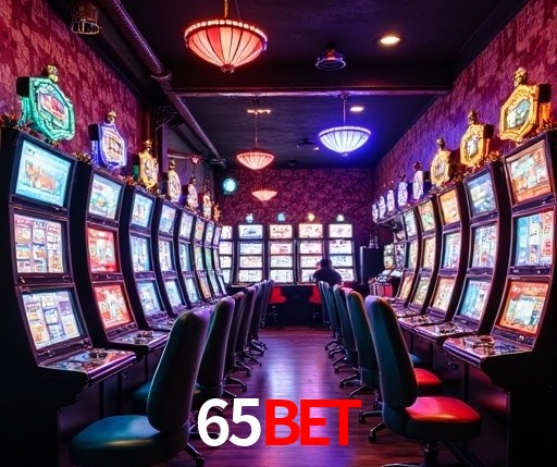 65BET