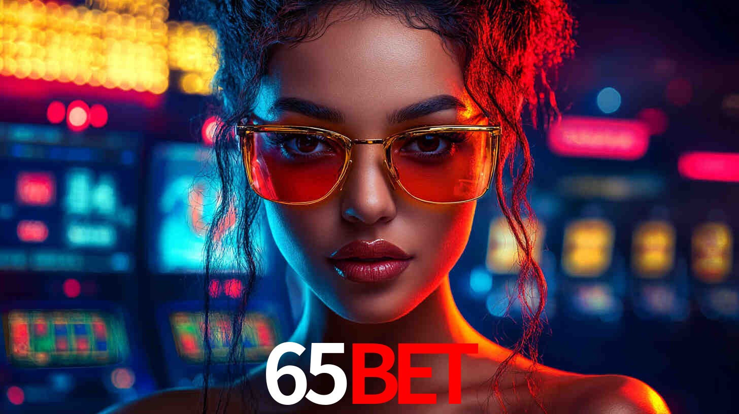 Descubra a Essência do 65BET: Nossa História e Compromissos