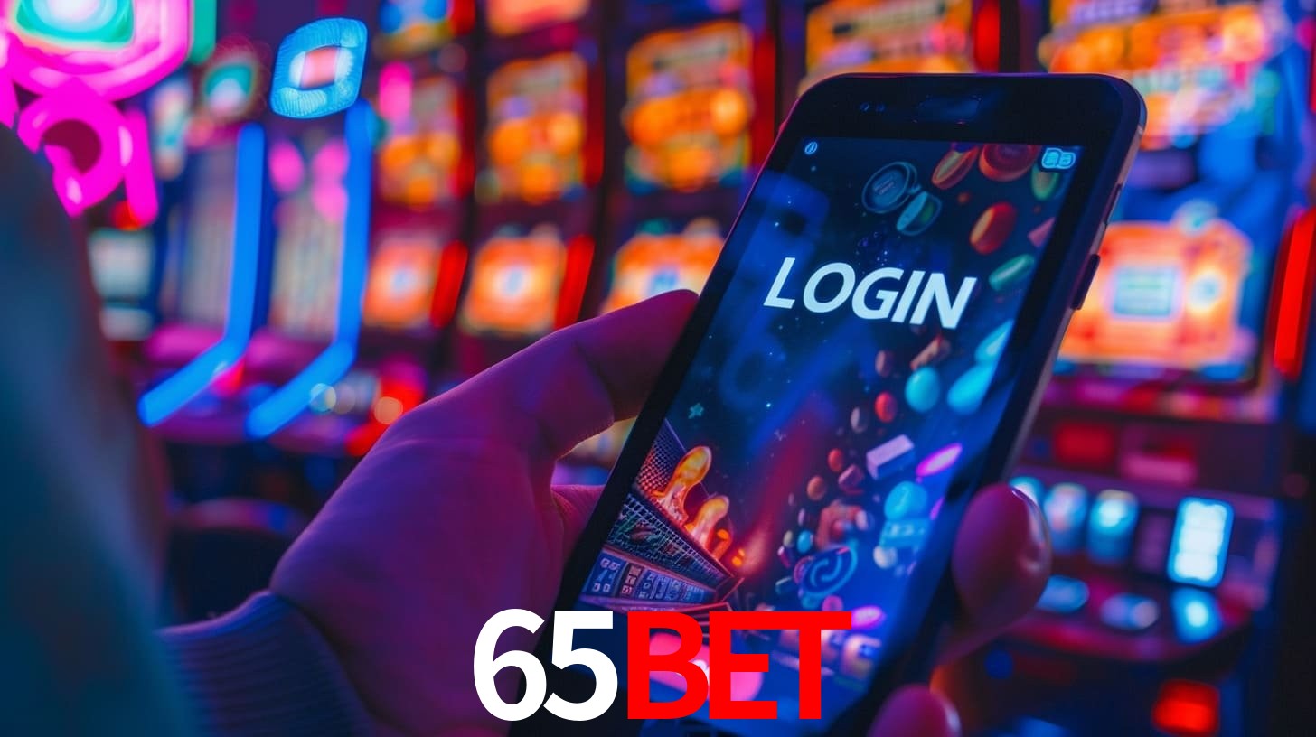 Jogo Spaceman 65BET
