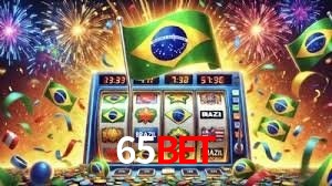 Security Systems 65BET