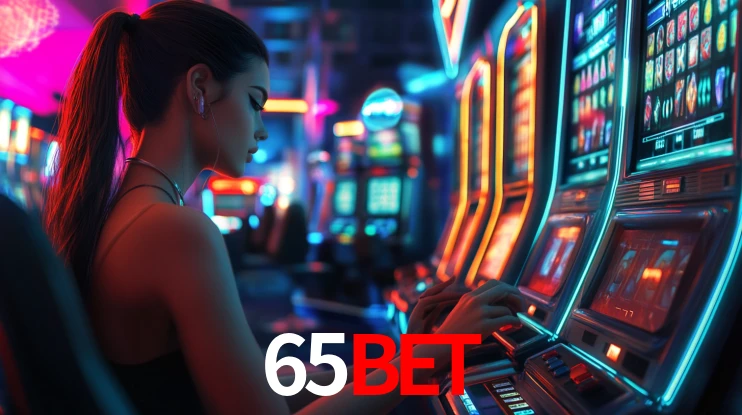 Aviator Game 65BET