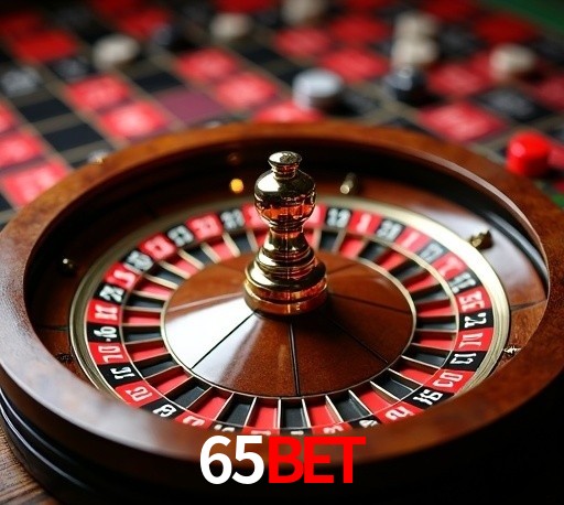 65BET,65 BET APP