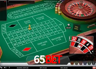 Desvendando o Mundo dos Jogos Virtuais na 65BET