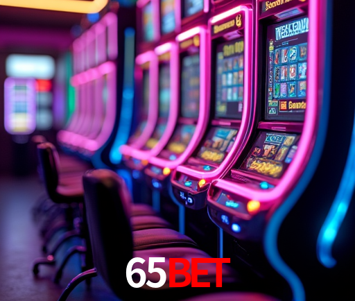 65BET,65 BET APP