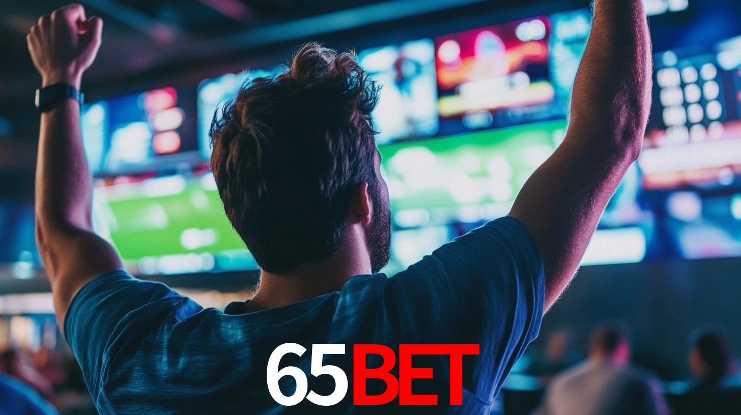 Tournaments 65BET