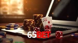 65BET,65 BET APP