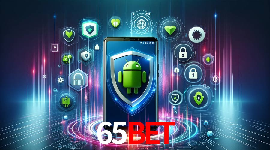 Flash Promotion 65BET