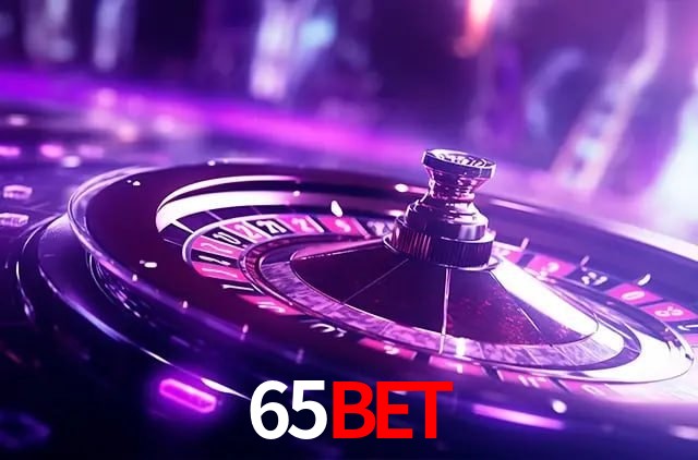 Interface Premium 65BET