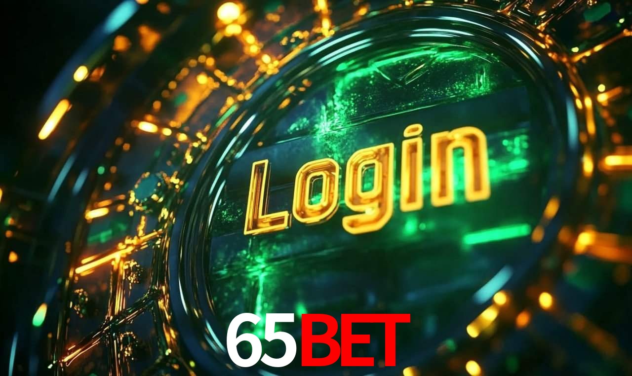 65BET,65 BET APP
