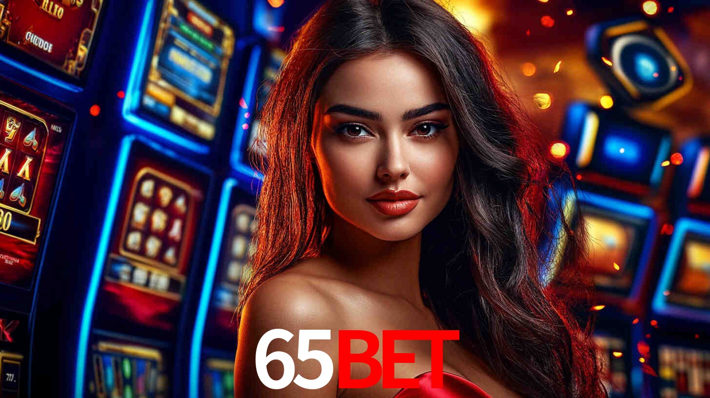 Descubra o Programa VIP da 65BET: Vantagens Exclusivas para Jogadores