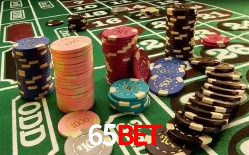 65 BET login