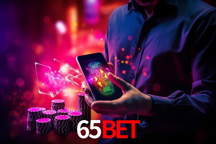 Jogo Aviator 65BET