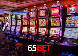 65BET