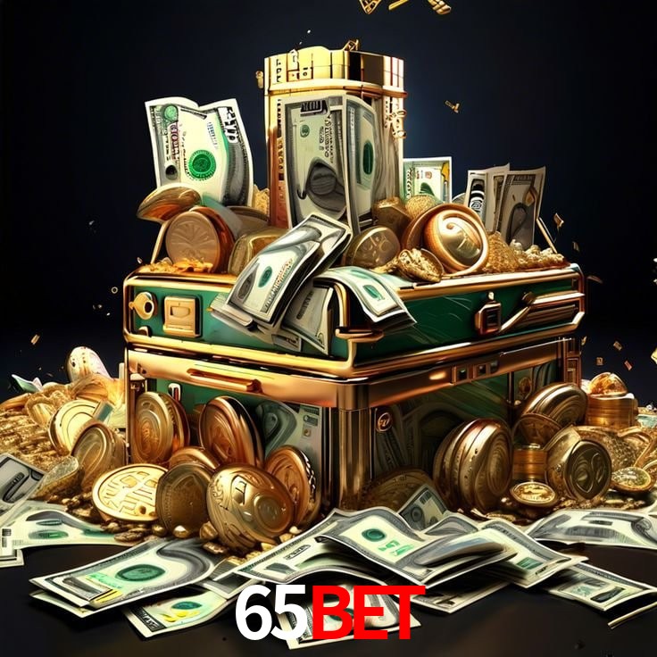 Estatísticas do Jogo 65BET
