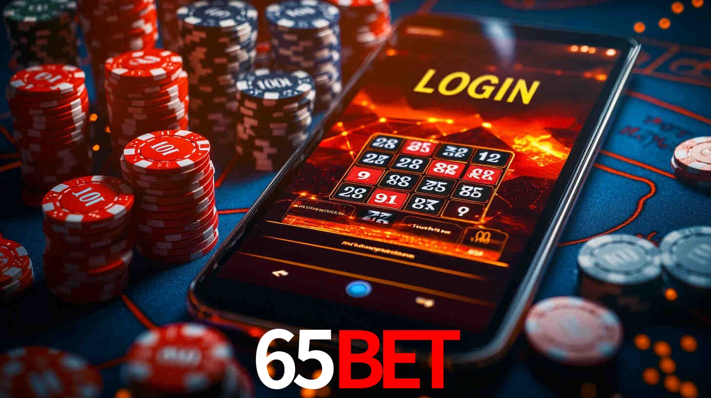 Exclusive Games 65BET