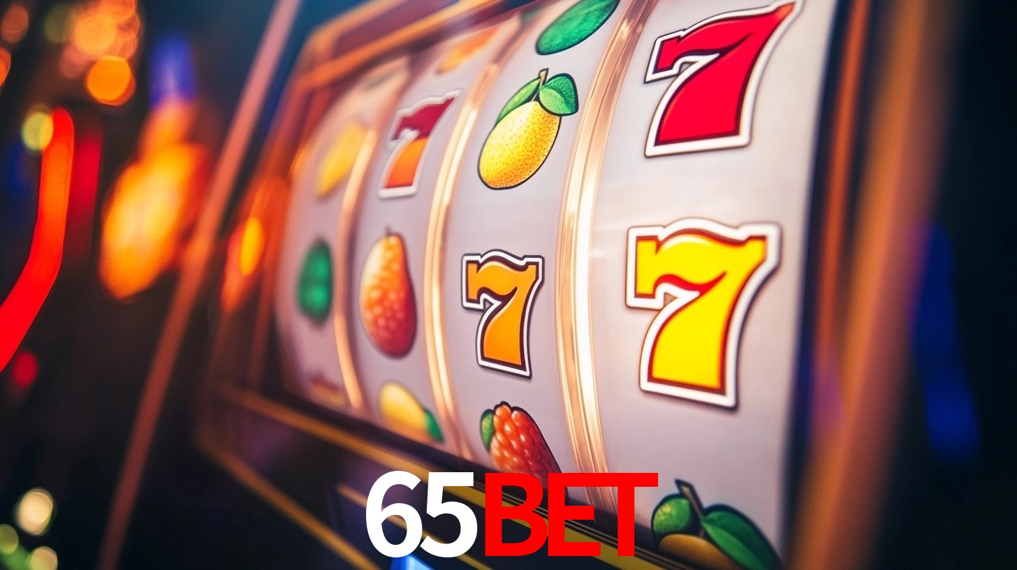 Crash Games Strategies 65BET