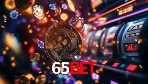 65BET