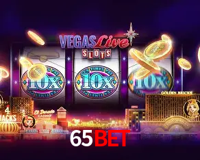 65BET,65 BET APP