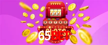 Apostas Esportivas na 65BET: Um Guia Completo