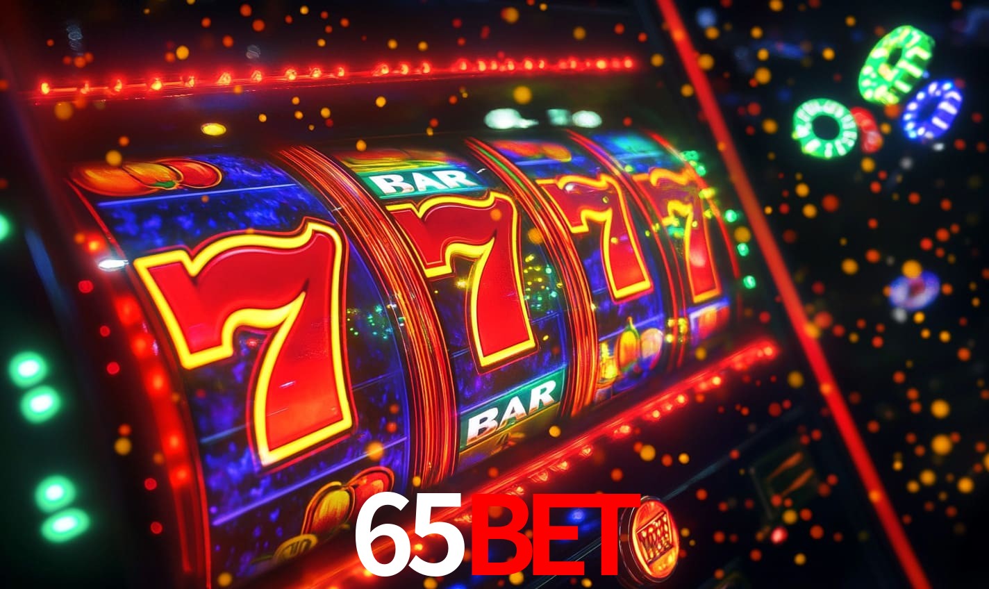Programa VIP 65BET
