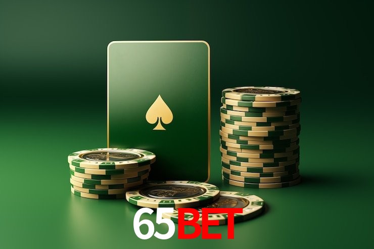 Live Casino 65BET
