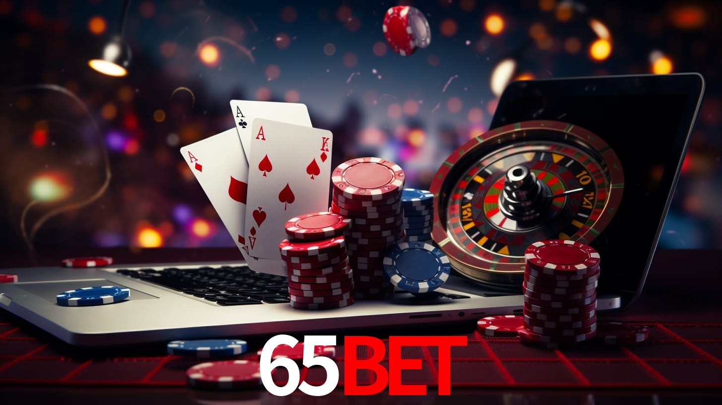 Player Reviews 65BET