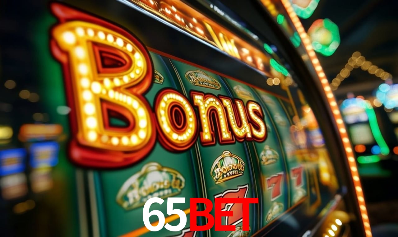 65BET