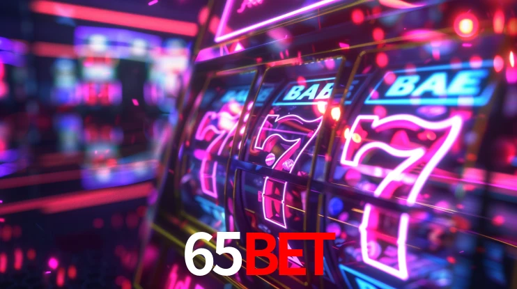 Weekend Specials 65BET
