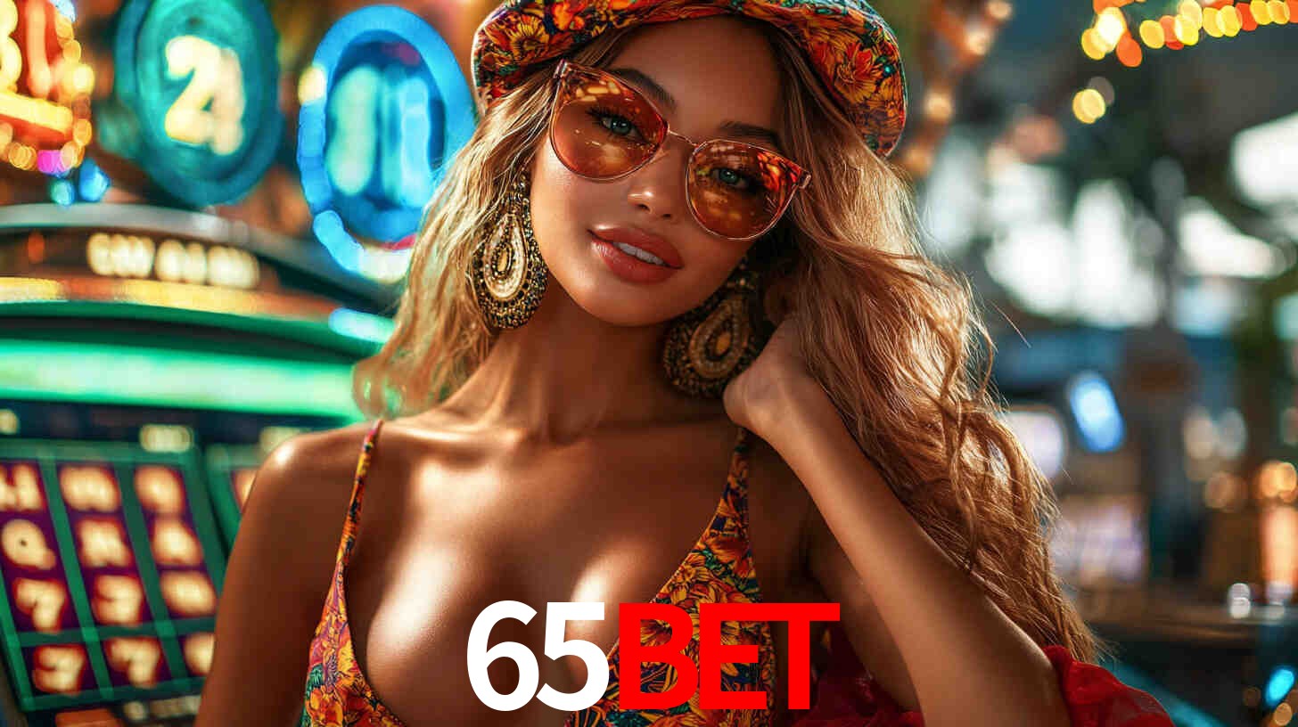 Football Betting 65BET