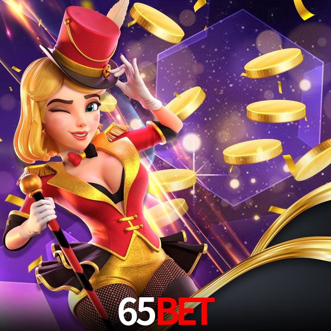 Games Directory 65BET