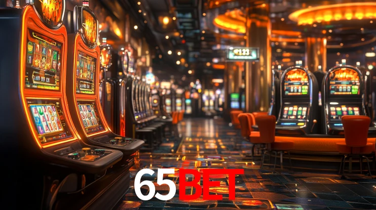 Crash Games Statistics 65BET