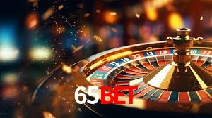 65BET