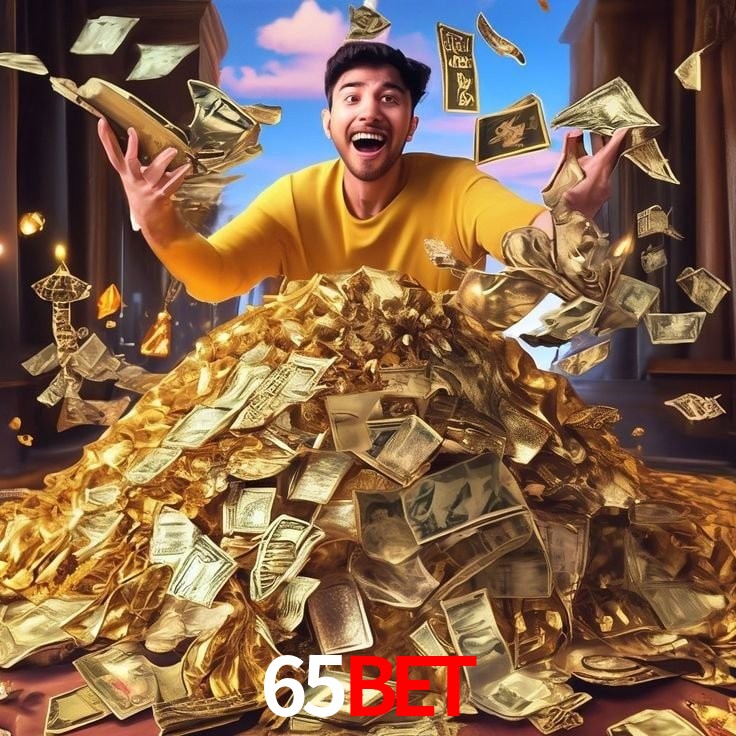 Estatísticas Crash Games 65BET