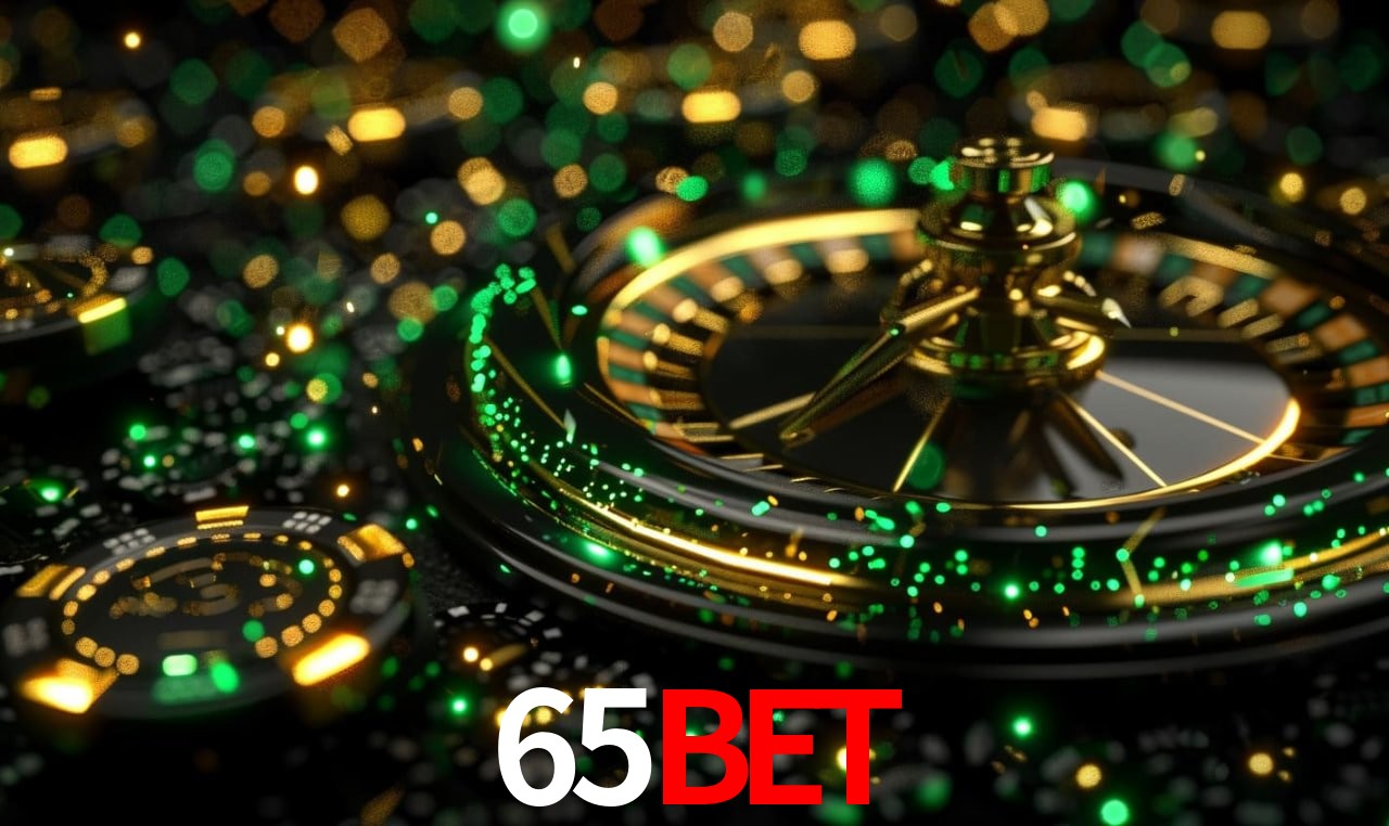 65BET