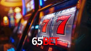 Sistemas de Segurança 65BET