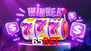 Account Benefits 65BET